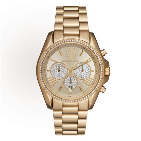 michael kors ur|michael kors collection canada.